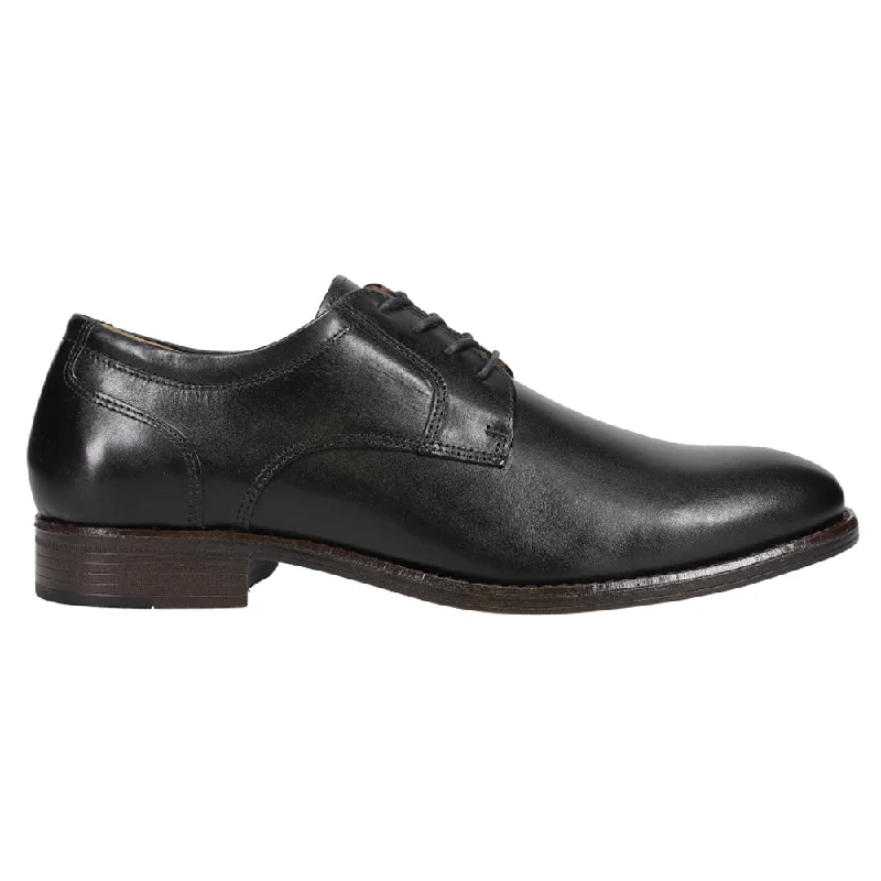 Men's formal shoes with a contrast stitching detail Men's formal shoes with a contrast stitching detail Lewis Oxford Plain Toe Dress Shoes Men's formal shoes with a contrast stitching detail Men's formal shoes with a contrast stitching detail Lewis Oxford Plain Toe Dress Shoes