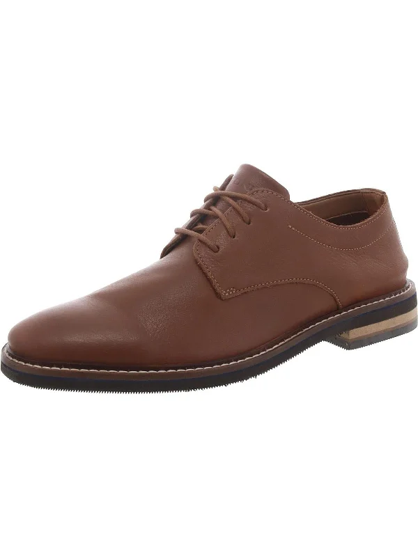 Men's formal shoes with a polished shine Men's formal shoes with a polished shine Dezmin Plain Mens Leather Lace Up Derby Shoes Men's formal shoes with a polished shine Men's formal shoes with a polished shine Dezmin Plain Mens Leather Lace Up Derby Shoes