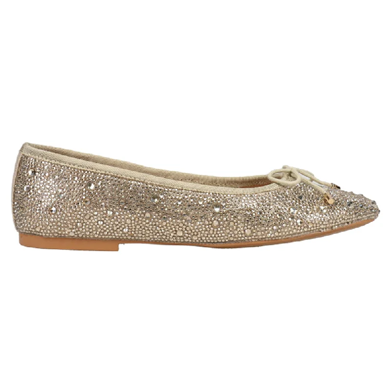 Men's formal shoes with a buckle closure Men's formal shoes with a buckle closure Blossoms Rhinestone Ballet Flats Men's formal shoes with a buckle closure Men's formal shoes with a buckle closure Blossoms Rhinestone Ballet Flats