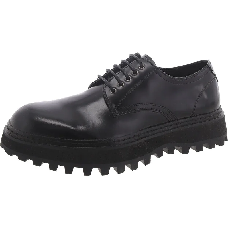 Men's formal shoes with a polished shine Men's formal shoes with a polished shine Torrin Mens Leather Lace-Up Derby Shoes Men's formal shoes with a polished shine Men's formal shoes with a polished shine Torrin Mens Leather Lace-Up Derby Shoes