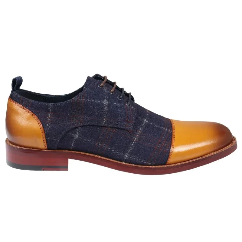 Men's formal shoes with a leather sole and heel Men's formal shoes with a leather sole and heel Ronnie Oxford Leather Shoes Men's formal shoes with a leather sole and heel Men's formal shoes with a leather sole and heel Ronnie Oxford Leather Shoes