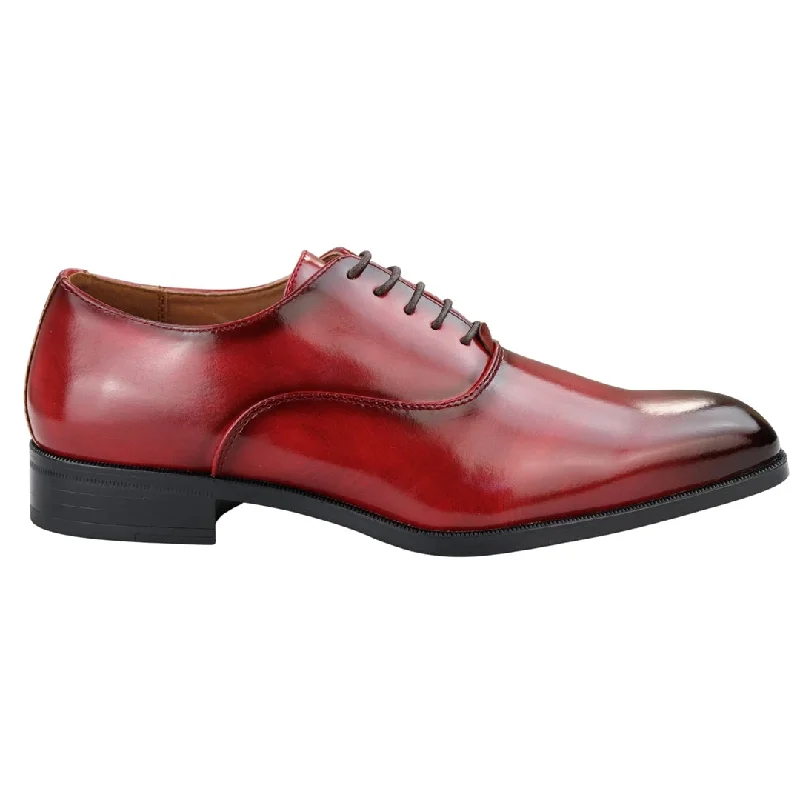 Men's formal shoes with a wingtip design Men's formal shoes with a wingtip design Smart Formal Shoes Patent Round Toe VIntage 1920s Men's formal shoes with a wingtip design Men's formal shoes with a wingtip design Smart Formal Shoes Patent Round Toe VIntage 1920s