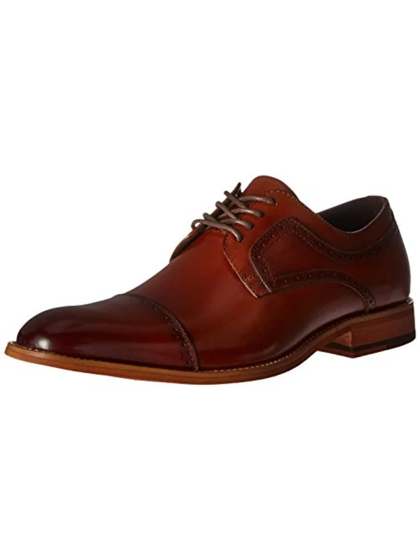 Men's formal shoes with a leather lining for breathability Men's formal shoes with a leather lining for breathability Dickinson Mens Leather Brogue Oxfords Men's formal shoes with a leather lining for breathability Men's formal shoes with a leather lining for breathability Dickinson Mens Leather Brogue Oxfords