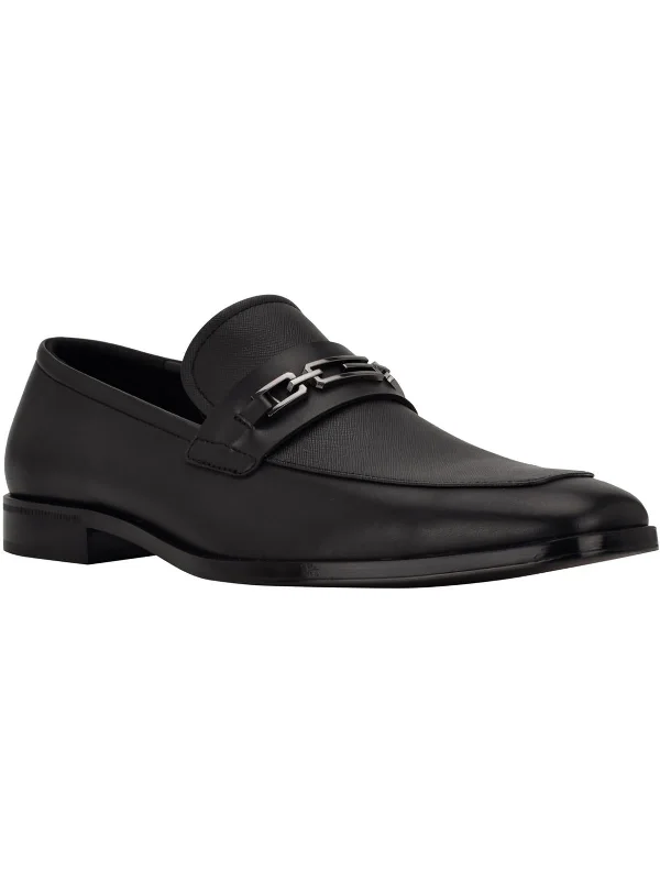 Men's formal shoes with a polished shine Men's formal shoes with a polished shine Hendo Mens Faux Leather Square Toe Loafers Men's formal shoes with a polished shine Men's formal shoes with a polished shine Hendo Mens Faux Leather Square Toe Loafers