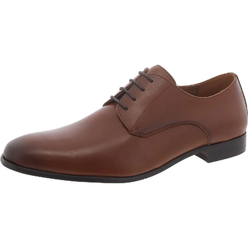 Men's formal shoes with a wingtip design Men's formal shoes with a wingtip design Prey Mens Leather Lace-Up Derby Shoes Men's formal shoes with a wingtip design Men's formal shoes with a wingtip design Prey Mens Leather Lace-Up Derby Shoes