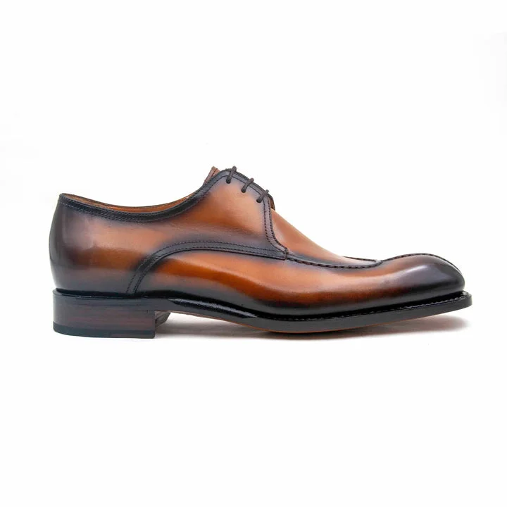 Men's formal shoes with a buckle closure Men's formal shoes with a buckle closure Jayden Lace Up Shoes - Caramel Men's formal shoes with a buckle closure Men's formal shoes with a buckle closure Jayden Lace Up Shoes - Caramel
