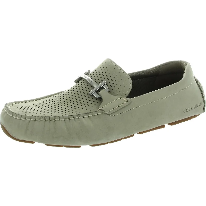 Men's formal shoes with a rubber heel cap for durability Men's formal shoes with a rubber heel cap for durability Mens Laser Cut Leather Loafers Men's formal shoes with a rubber heel cap for durability Men's formal shoes with a rubber heel cap for durability Mens Laser Cut Leather Loafers
