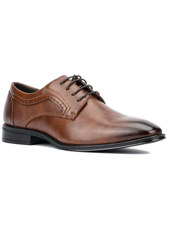Men's formal shoes with a double monk strap Men's formal shoes with a double monk strap Apollo Mens Faux Leather Lace-Up Loafers Men's formal shoes with a double monk strap Men's formal shoes with a double monk strap Apollo Mens Faux Leather Lace-Up Loafers