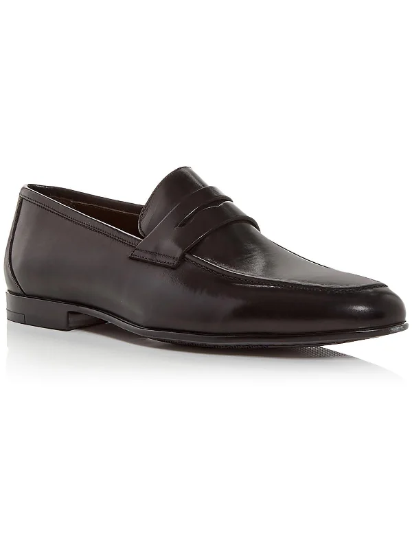 Men's formal shoes with a contrast stitching detail Men's formal shoes with a contrast stitching detail Portofino Mens Faux Leather Loafers Men's formal shoes with a contrast stitching detail Men's formal shoes with a contrast stitching detail Portofino Mens Faux Leather Loafers