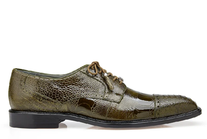 Men's formal shoes with a buckle closure Men's formal shoes with a buckle closure Belvedere Shoes Batta - Olive Men's formal shoes with a buckle closure Men's formal shoes with a buckle closure Belvedere Shoes Batta - Olive