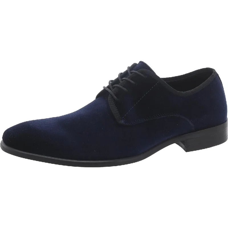 Men's formal shoes with a leather lining for breathability Men's formal shoes with a leather lining for breathability Brytonn Mens Velvet Lace-Up Derby Shoes Men's formal shoes with a leather lining for breathability Men's formal shoes with a leather lining for breathability Brytonn Mens Velvet Lace-Up Derby Shoes