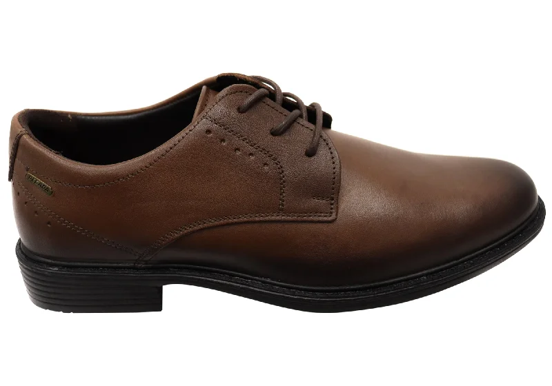 Men's formal shoes with a wingtip design Men's formal shoes with a wingtip design Pegada Bruno Mens Comfortable Brazilian Leather Lace Up Dress Shoes Men's formal shoes with a wingtip design Men's formal shoes with a wingtip design Pegada Bruno Mens Comfortable Brazilian Leather Lace Up Dress Shoes