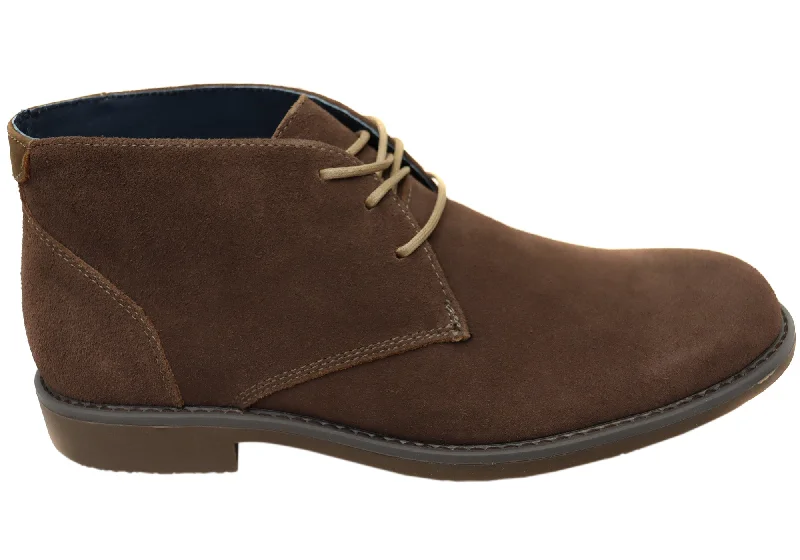 Men's formal shoes with a leather sole and heel Men's formal shoes with a leather sole and heel Hush Puppies Terminal Mens Extra Wide Width Leather Suede Boots Men's formal shoes with a leather sole and heel Men's formal shoes with a leather sole and heel Hush Puppies Terminal Mens Extra Wide Width Leather Suede Boots