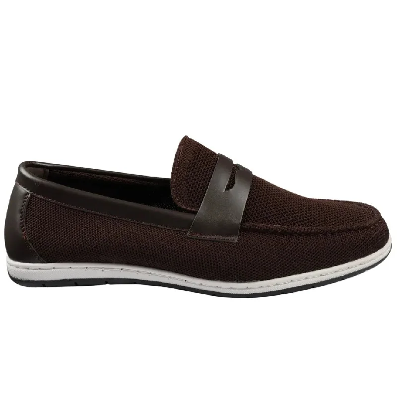 Men's leather formal Oxford shoes with a cap toe Men's leather formal Oxford shoes with a cap toe Lightweight Breathable Loafer Shoes Men's leather formal Oxford shoes with a cap toe Men's leather formal Oxford shoes with a cap toe Lightweight Breathable Loafer Shoes