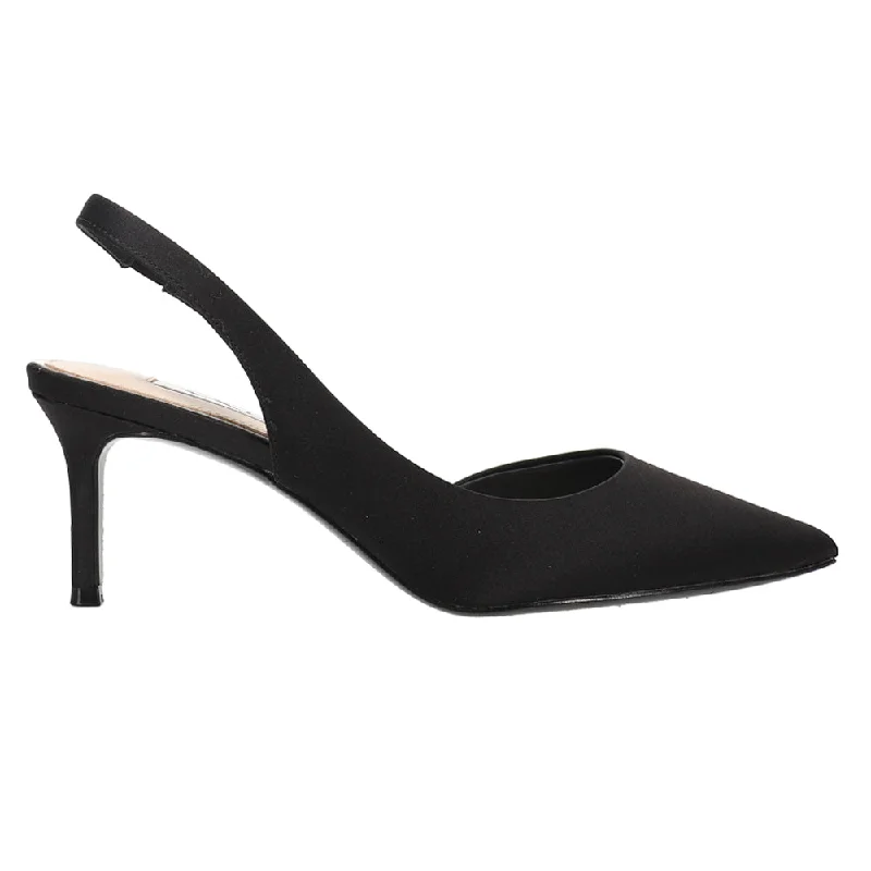 Men's formal shoes with a leather lining for breathability Men's formal shoes with a leather lining for breathability Nina60 Pointed Toe Slingback Pumps Men's formal shoes with a leather lining for breathability Men's formal shoes with a leather lining for breathability Nina60 Pointed Toe Slingback Pumps