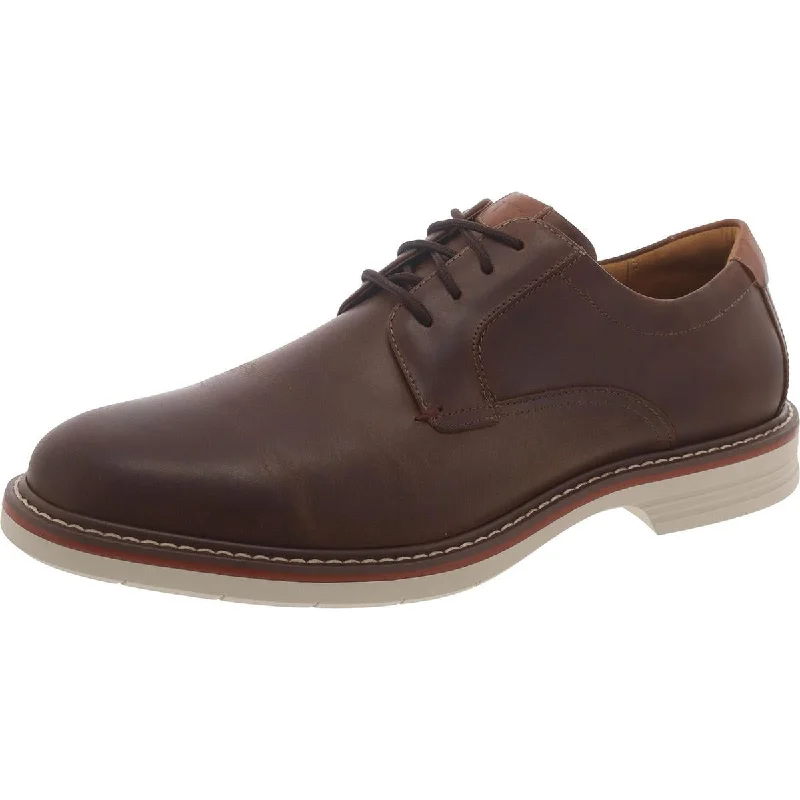 Men's formal shoes with a leather lining for breathability Men's formal shoes with a leather lining for breathability Norwalk Mens Leather Plain Toe Oxfords Men's formal shoes with a leather lining for breathability Men's formal shoes with a leather lining for breathability Norwalk Mens Leather Plain Toe Oxfords