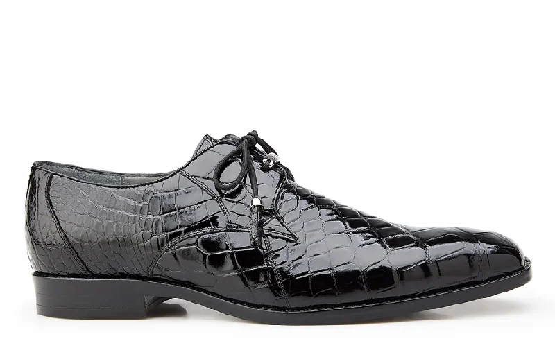Men's formal shoes with a leather lining for breathability Men's formal shoes with a leather lining for breathability Belvedere Shoes Lago - Black Men's formal shoes with a leather lining for breathability Men's formal shoes with a leather lining for breathability Belvedere Shoes Lago - Black