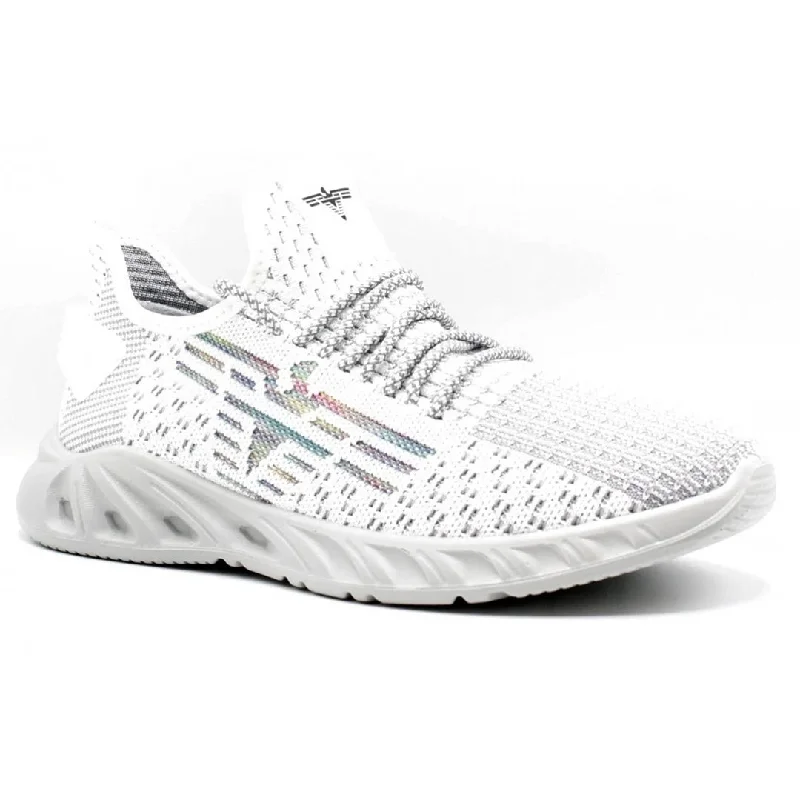 Men's formal shoes with a contrast stitching detail Men's formal shoes with a contrast stitching detail Lightweight Running Trainers Men's formal shoes with a contrast stitching detail Men's formal shoes with a contrast stitching detail Lightweight Running Trainers