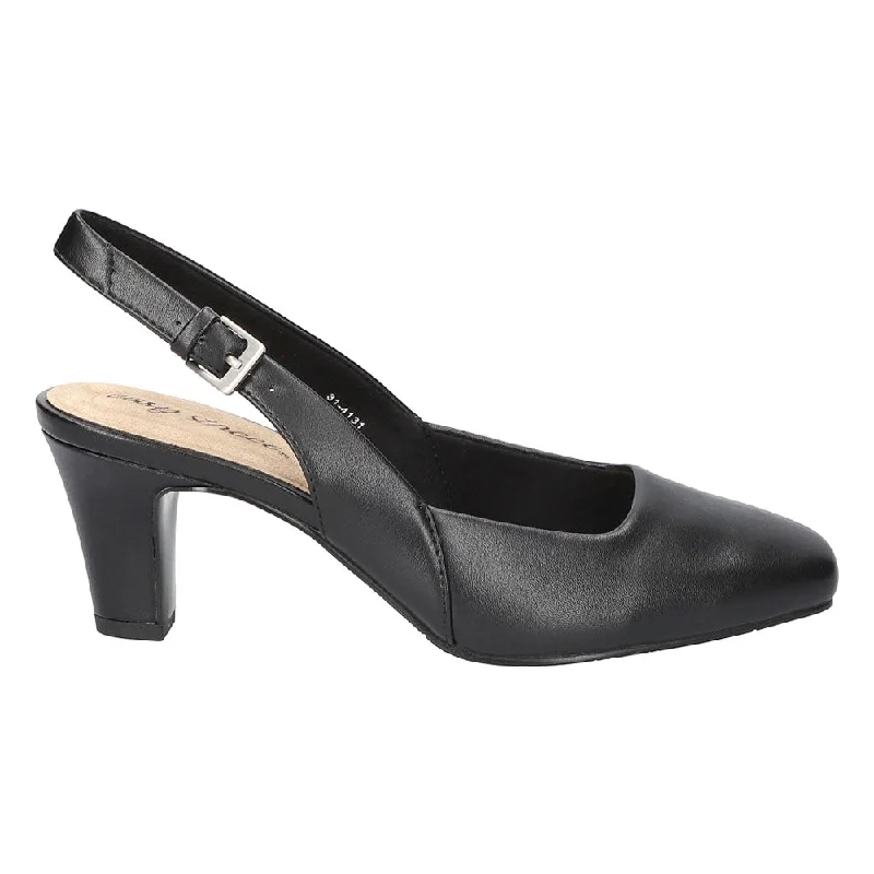 Men's formal shoes with a double monk strap Men's formal shoes with a double monk strap Ritsa Square Toe Slingback Pumps Men's formal shoes with a double monk strap Men's formal shoes with a double monk strap Ritsa Square Toe Slingback Pumps