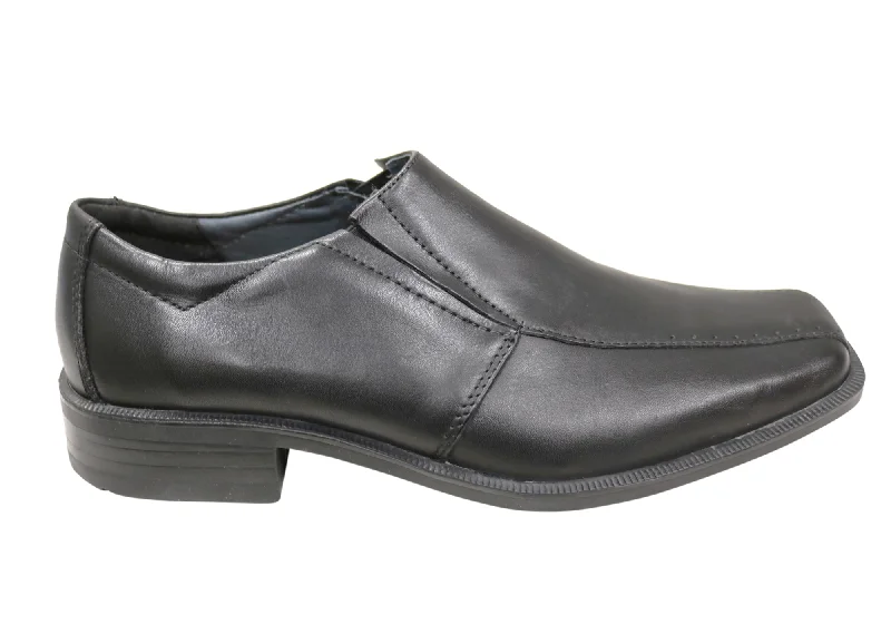 Men's formal shoes with a leather lining for breathability Men's formal shoes with a leather lining for breathability Slatters Hugh Mens Comfortable Leather Slip On Dress Shoes Men's formal shoes with a leather lining for breathability Men's formal shoes with a leather lining for breathability Slatters Hugh Mens Comfortable Leather Slip On Dress Shoes