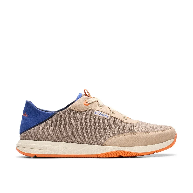 Men's formal shoes with a polished shine Men's formal shoes with a polished shine Clarks Sailview Sport in Beige Nubuck Men's formal shoes with a polished shine Men's formal shoes with a polished shine Clarks Sailview Sport in Beige Nubuck