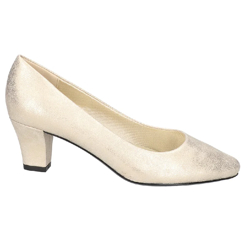 Men's formal shoes with a rubber heel cap for durability Men's formal shoes with a rubber heel cap for durability Ballari Metallic Round Toe Block Heel Pumps Men's formal shoes with a rubber heel cap for durability Men's formal shoes with a rubber heel cap for durability Ballari Metallic Round Toe Block Heel Pumps