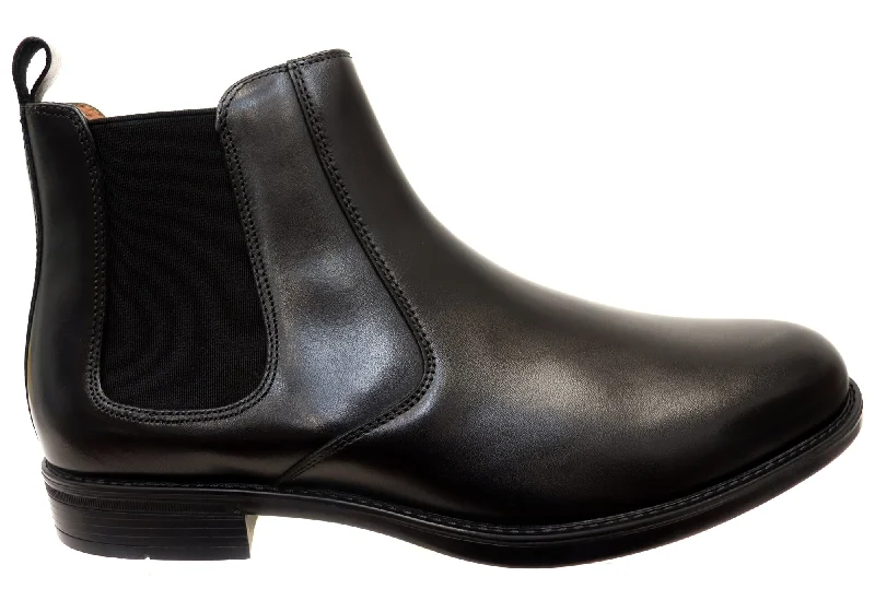 Men's formal shoes with a padded insole for comfort Men's formal shoes with a padded insole for comfort Florsheim Mens EEE Triple Wide Leather Glendale Chelsea Boots Men's formal shoes with a padded insole for comfort Men's formal shoes with a padded insole for comfort Florsheim Mens EEE Triple Wide Leather Glendale Chelsea Boots