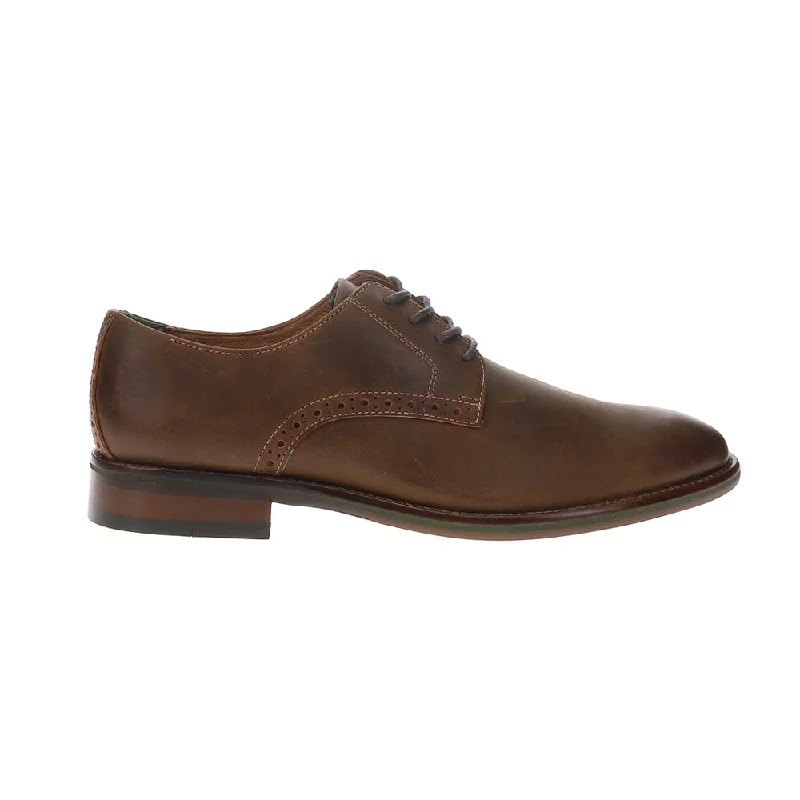 Men's formal shoes with a leather lining for breathability Men's formal shoes with a leather lining for breathability Conard 2 Oxford Plain Toe Dress Shoes Men's formal shoes with a leather lining for breathability Men's formal shoes with a leather lining for breathability Conard 2 Oxford Plain Toe Dress Shoes