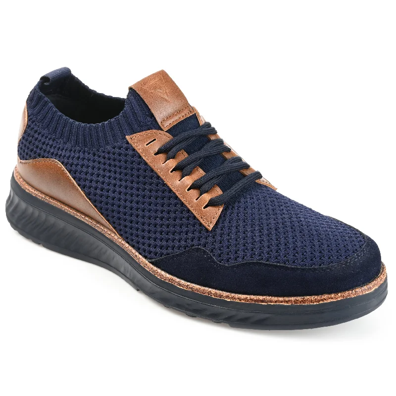 Men's formal shoes with a double monk strap Men's formal shoes with a double monk strap Vance Co. Julius Knit Casual Dress Shoe Men's formal shoes with a double monk strap Men's formal shoes with a double monk strap Vance Co. Julius Knit Casual Dress Shoe