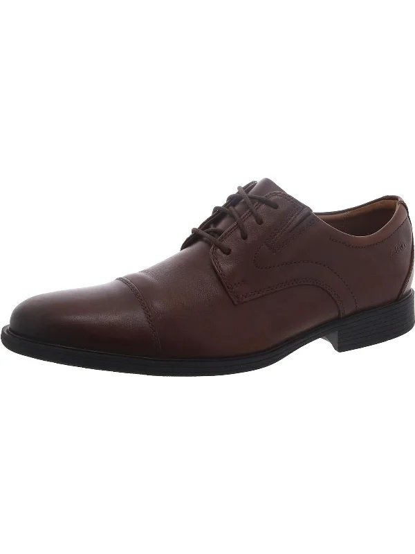 Men's formal shoes with a padded insole for comfort Men's formal shoes with a padded insole for comfort Mens Leather Toe-Cap Oxfords Men's formal shoes with a padded insole for comfort Men's formal shoes with a padded insole for comfort Mens Leather Toe-Cap Oxfords