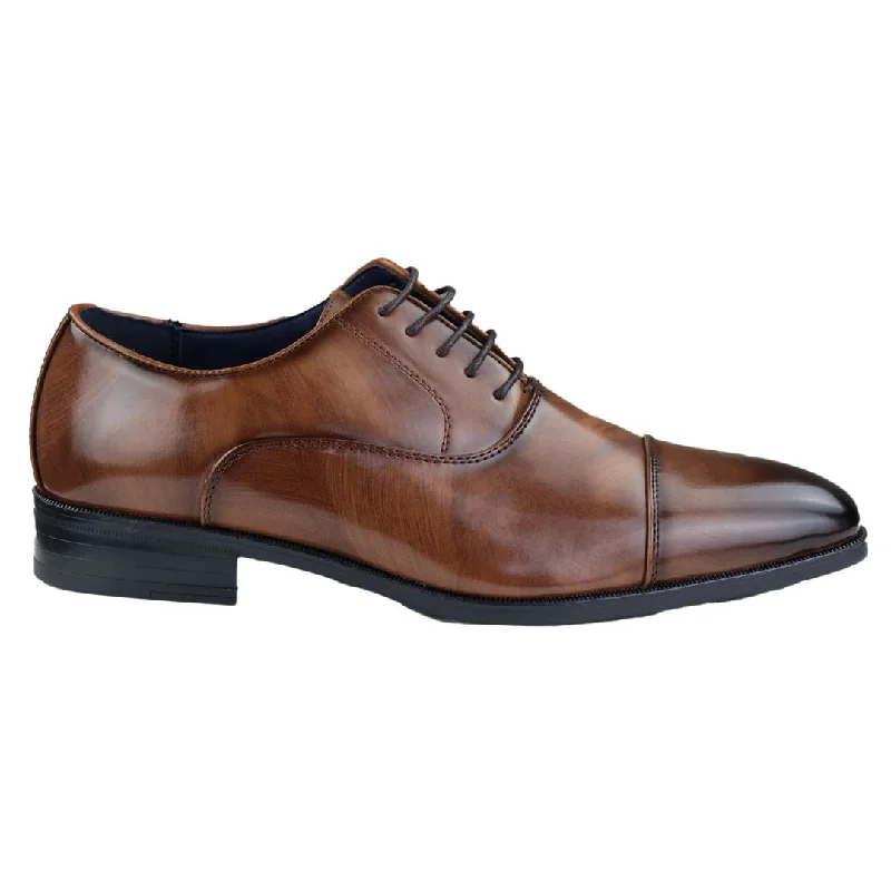 Men's formal shoes with a double monk strap Men's formal shoes with a double monk strap Smart Formal Shoes Patent Round Toe VIntage 1920s Men's formal shoes with a double monk strap Men's formal shoes with a double monk strap Smart Formal Shoes Patent Round Toe VIntage 1920s