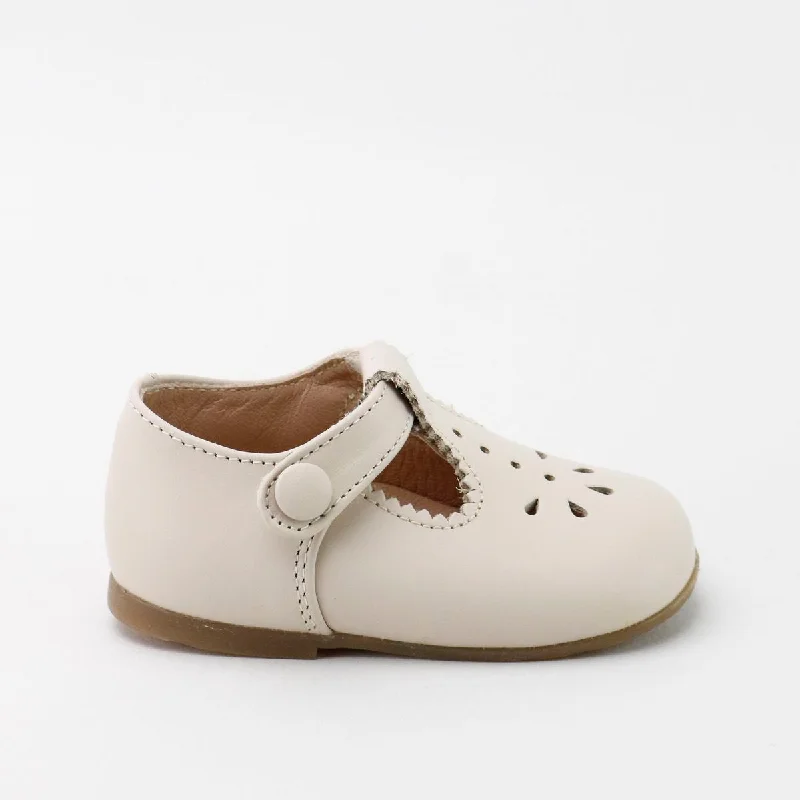 Men's formal shoes with a leather lining for breathability Men's formal shoes with a leather lining for breathability Papanatas Stone Baby T-Bar Men's formal shoes with a leather lining for breathability Men's formal shoes with a leather lining for breathability Papanatas Stone Baby T-Bar