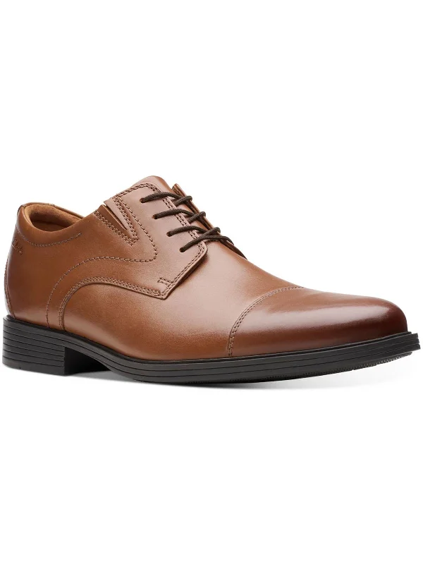 Men's formal shoes with a contrast stitching detail Men's formal shoes with a contrast stitching detail Whiddon Cap Mens Leather Round Toe Oxfords Men's formal shoes with a contrast stitching detail Men's formal shoes with a contrast stitching detail Whiddon Cap Mens Leather Round Toe Oxfords