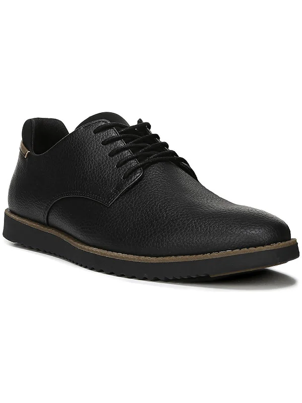 Men's formal shoes with a double monk strap Men's formal shoes with a double monk strap Sync Mens Faux Leather Lace-Up Oxfords Men's formal shoes with a double monk strap Men's formal shoes with a double monk strap Sync Mens Faux Leather Lace-Up Oxfords