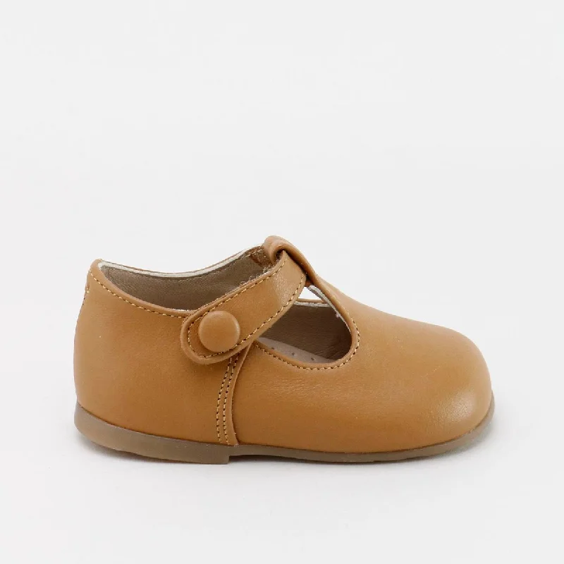 Men's formal shoes with a rubber heel cap for durability Men's formal shoes with a rubber heel cap for durability Papanatas Luggage Baby T-Strap Men's formal shoes with a rubber heel cap for durability Men's formal shoes with a rubber heel cap for durability Papanatas Luggage Baby T-Strap