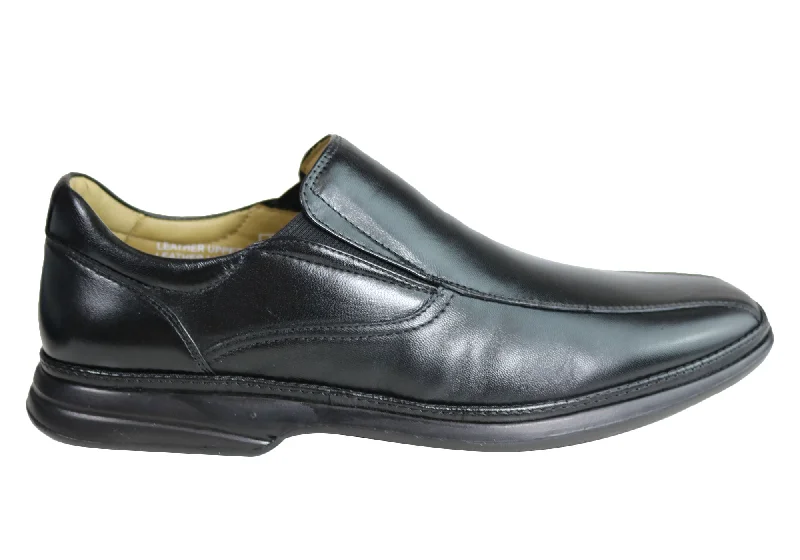 Men's formal shoes with a double monk strap Men's formal shoes with a double monk strap Savelli Baz Mens Massage Ball Comfort Dress Shoes Made In Brazil Men's formal shoes with a double monk strap Men's formal shoes with a double monk strap Savelli Baz Mens Massage Ball Comfort Dress Shoes Made In Brazil
