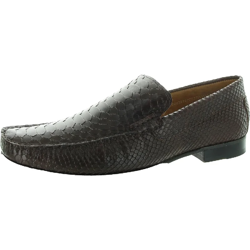 Men's leather formal Oxford shoes with a cap toe Men's leather formal Oxford shoes with a cap toe Mens Snake Print Leather Loafers Men's leather formal Oxford shoes with a cap toe Men's leather formal Oxford shoes with a cap toe Mens Snake Print Leather Loafers