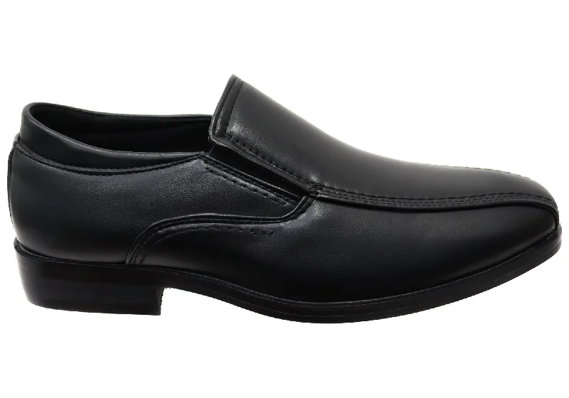 Men's formal shoes with a padded insole for comfort Men's formal shoes with a padded insole for comfort Woodlands Eugene Mens Comfortable Slip On Dress Shoes Men's formal shoes with a padded insole for comfort Men's formal shoes with a padded insole for comfort Woodlands Eugene Mens Comfortable Slip On Dress Shoes
