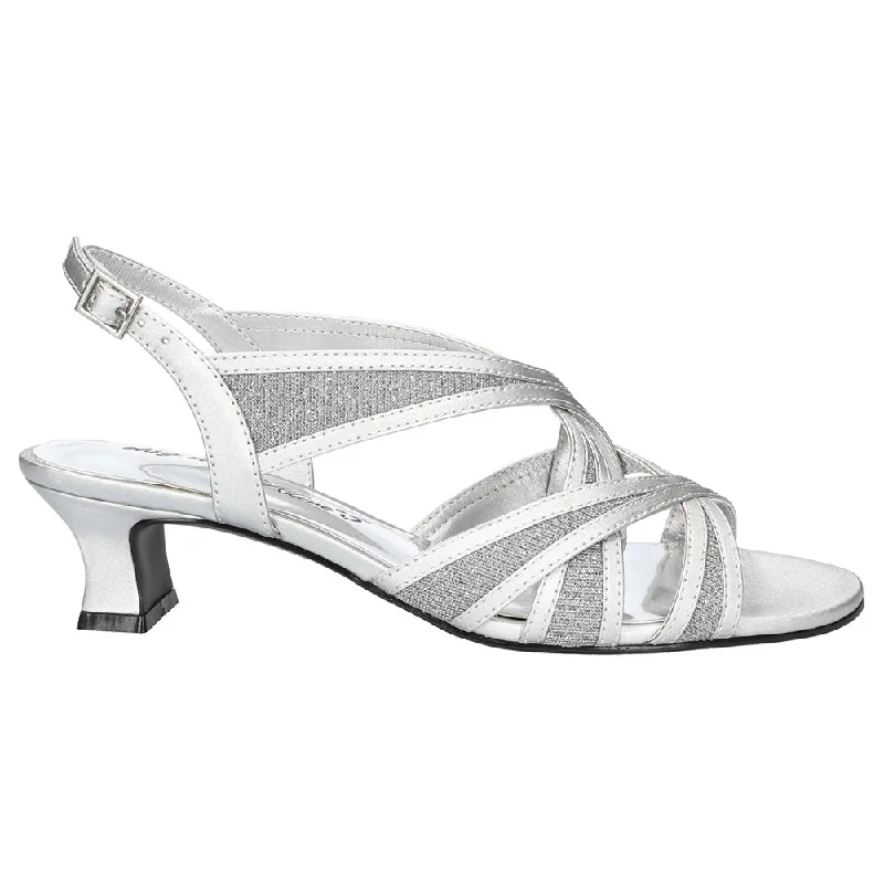 Men's formal shoes with a wingtip design Men's formal shoes with a wingtip design Tristen Metallic Glitter Kitten Heel Sling Back Sandals Men's formal shoes with a wingtip design Men's formal shoes with a wingtip design Tristen Metallic Glitter Kitten Heel Sling Back Sandals