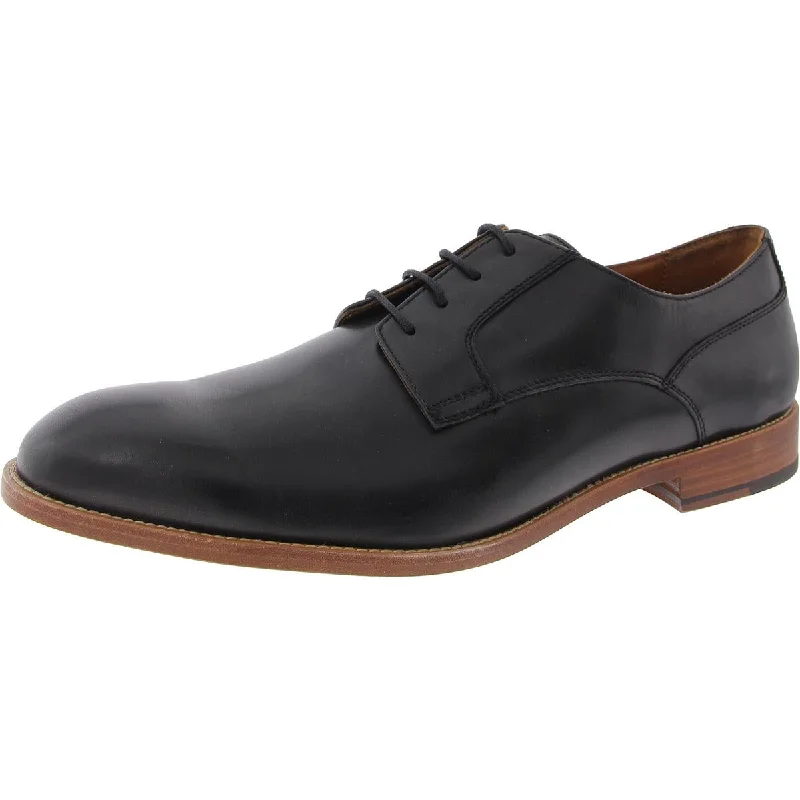 Men's formal shoes with a contrast stitching detail Men's formal shoes with a contrast stitching detail Mens Lace-Up Leather Oxfords Men's formal shoes with a contrast stitching detail Men's formal shoes with a contrast stitching detail Mens Lace-Up Leather Oxfords
