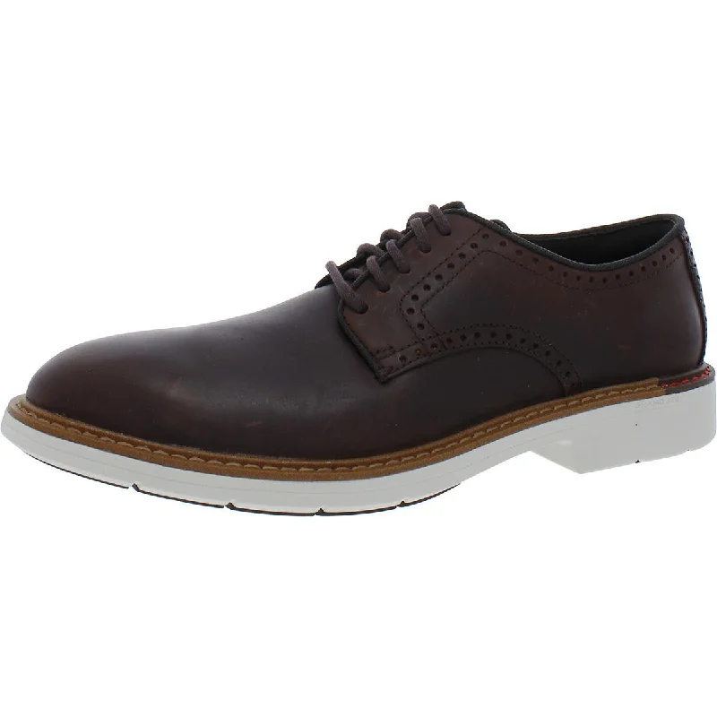 Men's formal shoes with a buckle closure Men's formal shoes with a buckle closure Go-To Mens Leather Comfort Oxfords Men's formal shoes with a buckle closure Men's formal shoes with a buckle closure Go-To Mens Leather Comfort Oxfords