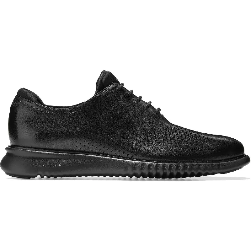 Men's formal shoes with a buckle closure Men's formal shoes with a buckle closure 2 Zerogrand Mens Faux Leather Lace Up Oxfords Men's formal shoes with a buckle closure Men's formal shoes with a buckle closure 2 Zerogrand Mens Faux Leather Lace Up Oxfords