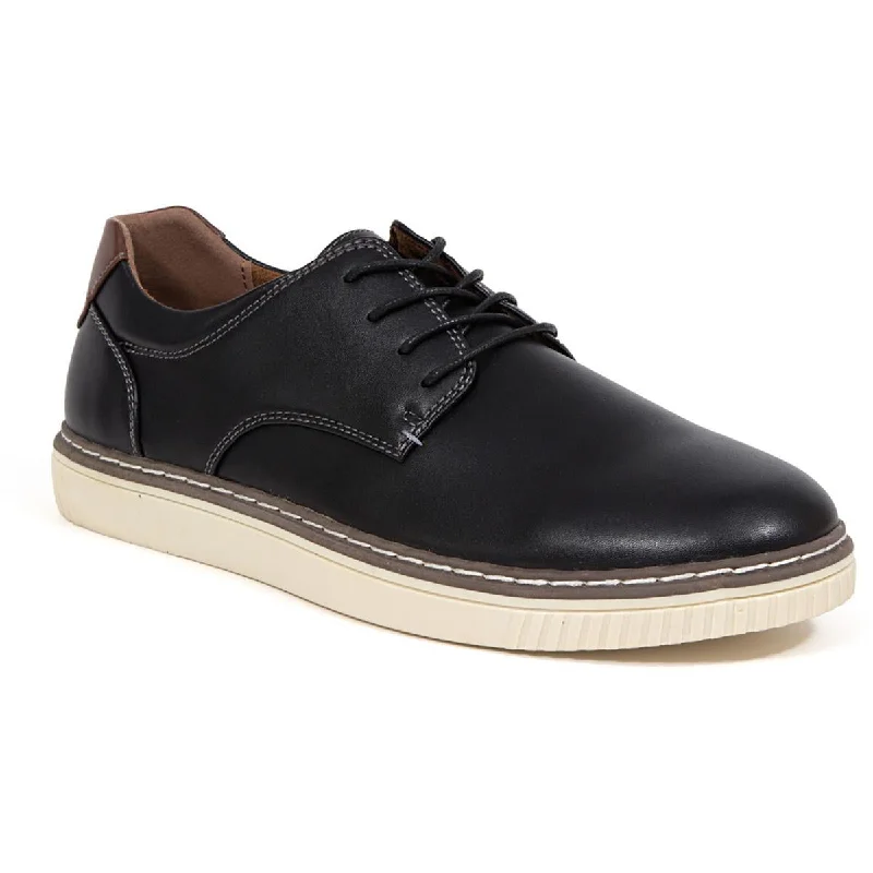 Men's formal shoes with a padded insole for comfort Men's formal shoes with a padded insole for comfort Oakland Mens Faux Leather Lace Up Oxfords Men's formal shoes with a padded insole for comfort Men's formal shoes with a padded insole for comfort Oakland Mens Faux Leather Lace Up Oxfords