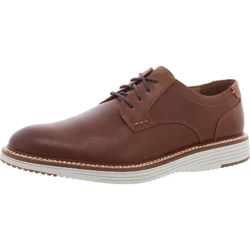 Men's formal shoes with a polished shine Men's formal shoes with a polished shine Hodges Mens Leather Lace-Up Derby Shoes Men's formal shoes with a polished shine Men's formal shoes with a polished shine Hodges Mens Leather Lace-Up Derby Shoes
