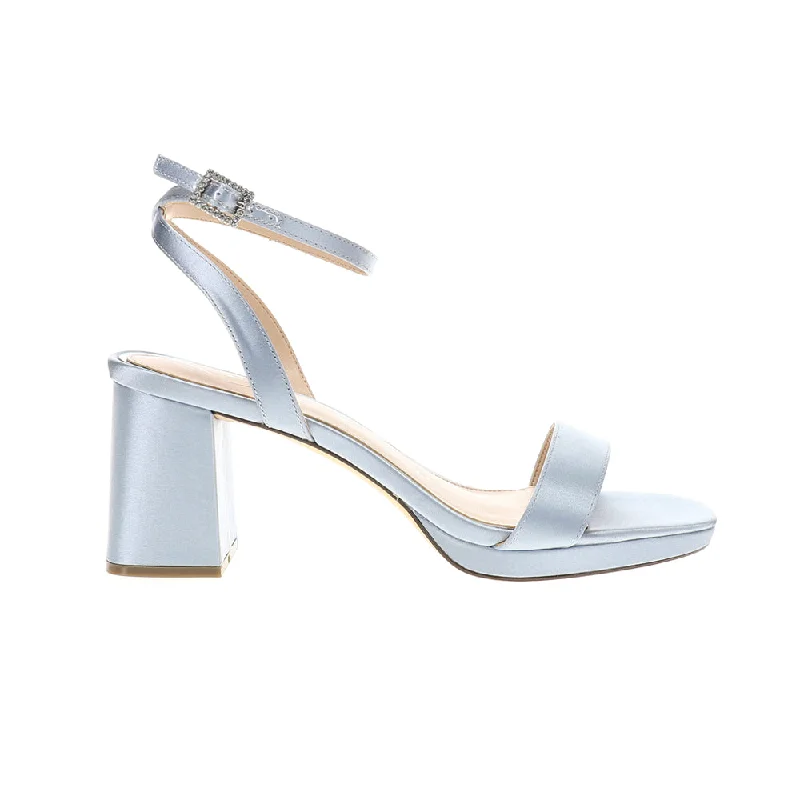 Men's formal shoes with a leather sole and heel Men's formal shoes with a leather sole and heel Bergen Block Heel Ankle Strap Platform Sandals Men's formal shoes with a leather sole and heel Men's formal shoes with a leather sole and heel Bergen Block Heel Ankle Strap Platform Sandals