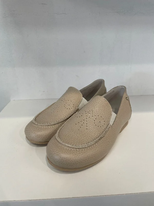 Men's formal shoes with a leather lining for breathability Men's formal shoes with a leather lining for breathability Manuela Beige Konan Amari Men's formal shoes with a leather lining for breathability Men's formal shoes with a leather lining for breathability Manuela Beige Konan Amari