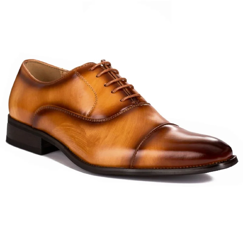 Men's formal shoes with a buckle closure Men's formal shoes with a buckle closure Gino Vitale Lace-up Cap Toe Dress Shoes Men's formal shoes with a buckle closure Men's formal shoes with a buckle closure Gino Vitale Lace-up Cap Toe Dress Shoes
