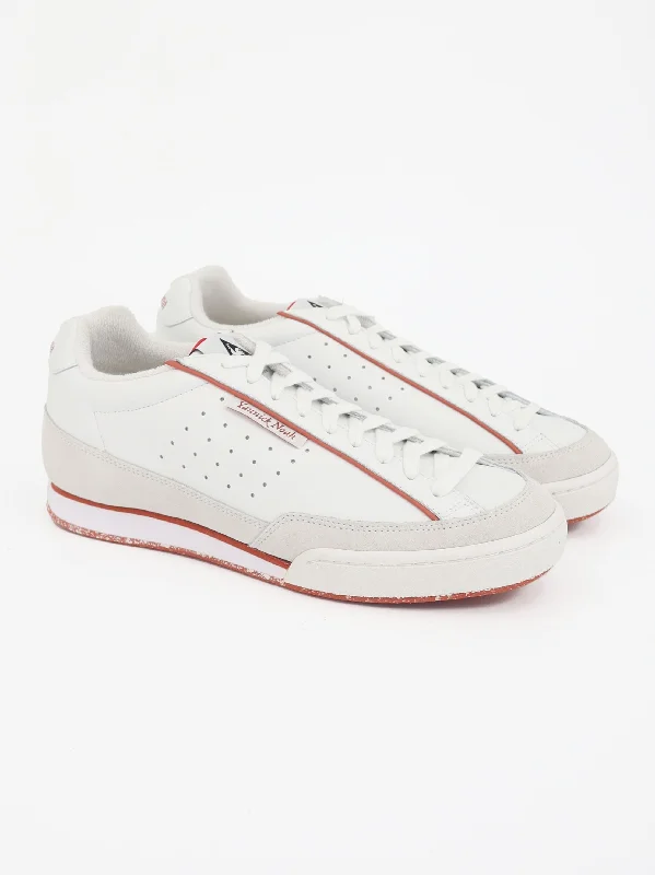 Men's casual shoes with a thick sole for added height Men's Textured Sneakers,White Men's casual shoes with a thick sole for added height Men's Textured Sneakers,White