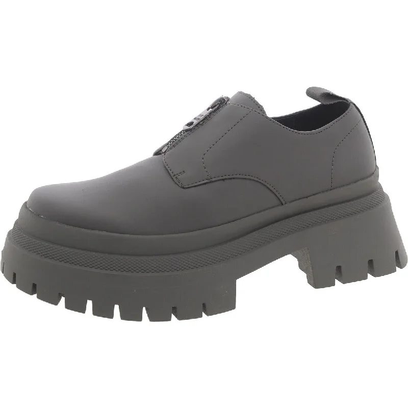 Men's formal shoes with a leather lining for breathability Men's formal shoes with a leather lining for breathability Zip Mens Faux Leather Platform Derby Shoes Men's formal shoes with a leather lining for breathability Men's formal shoes with a leather lining for breathability Zip Mens Faux Leather Platform Derby Shoes
