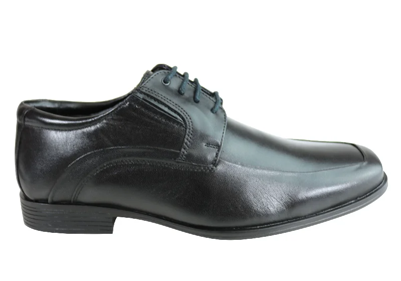Men's leather formal Oxford shoes with a cap toe Men's leather formal Oxford shoes with a cap toe Ferricelli Adam Mens Wave Memory Comfort Technology Dress Shoes Men's leather formal Oxford shoes with a cap toe Men's leather formal Oxford shoes with a cap toe Ferricelli Adam Mens Wave Memory Comfort Technology Dress Shoes